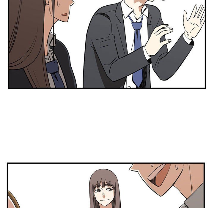 第75話 - 第29张