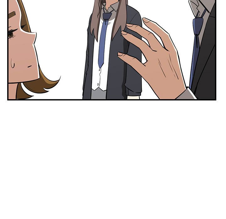 第75話 - 第30张