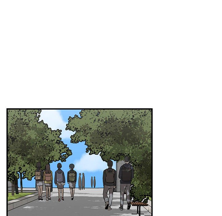 第75話 - 第31张