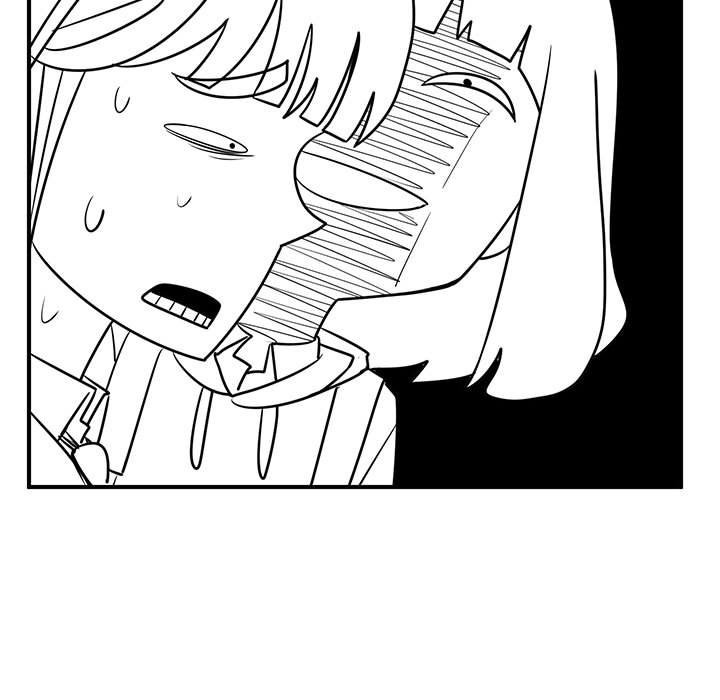 第75話 - 第36张