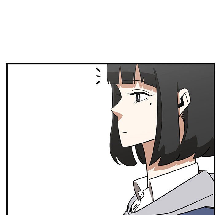 第75話 - 第41张