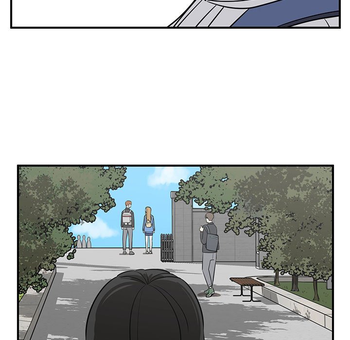 第75話 - 第42张