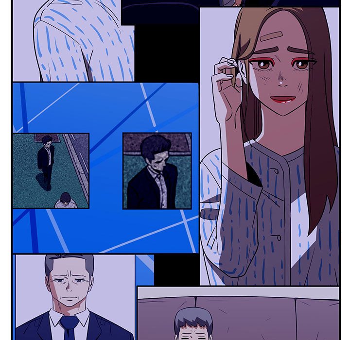 第75話 - 第50张