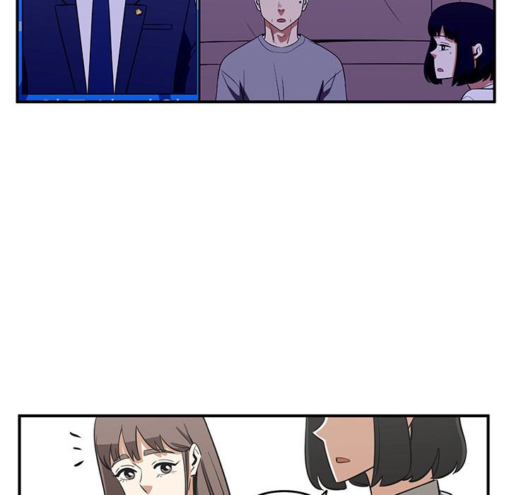 第75話 - 第51张