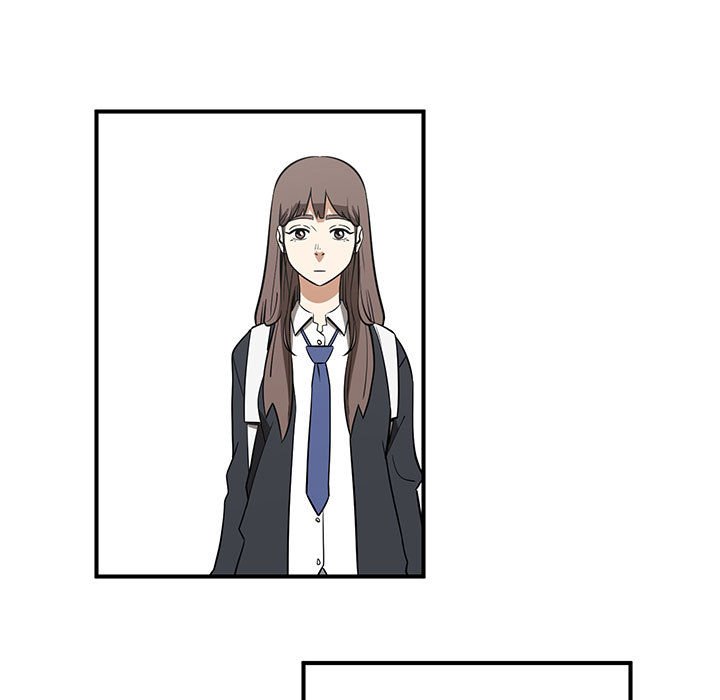 第75話 - 第54张