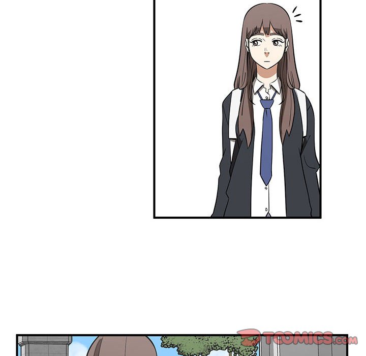 第75話 - 第55张