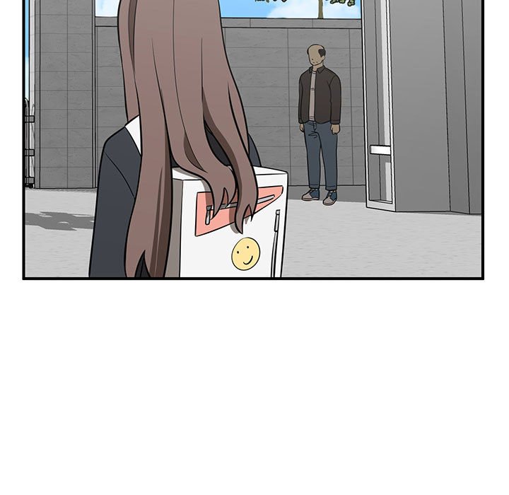 第75話 - 第56张