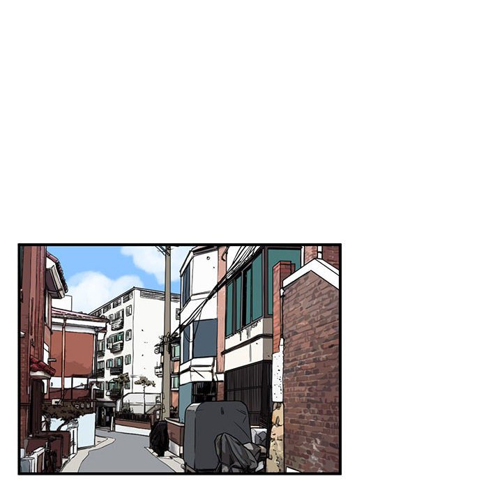 第75話 - 第57张