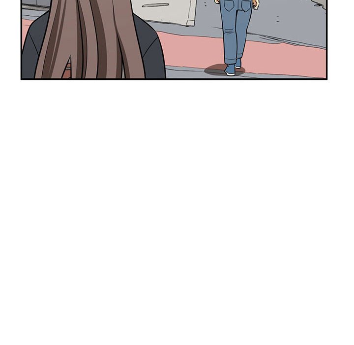 第75話 - 第63张