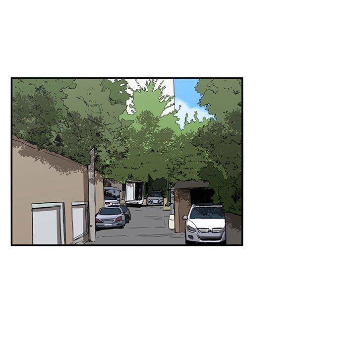 第75話 - 第64张