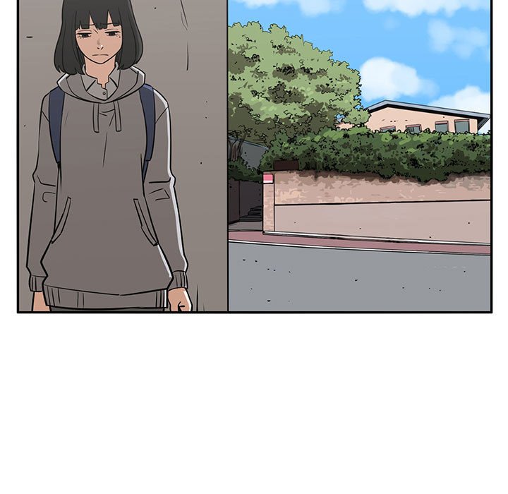 第75話 - 第66张