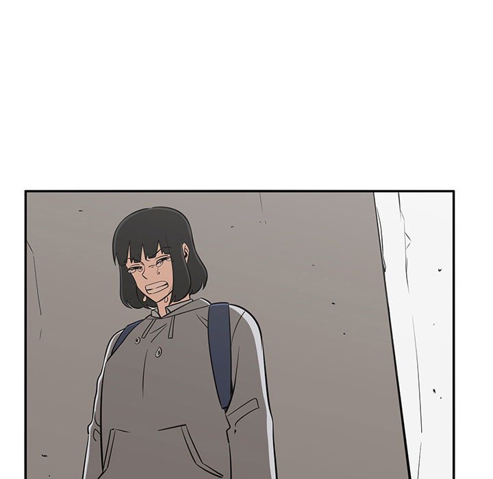 第75話 - 第69张