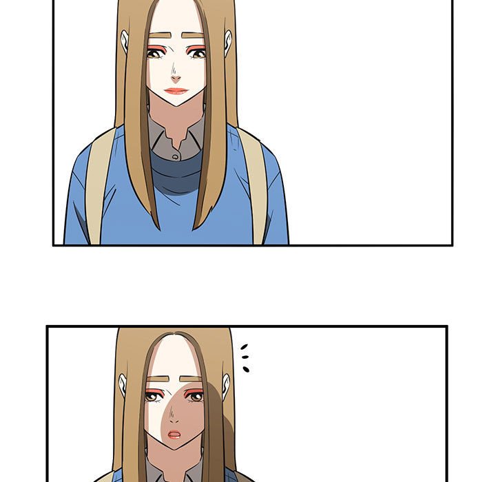 第75話 - 第72张