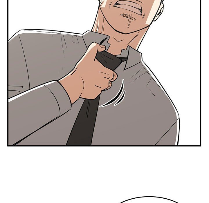 第75話 - 第77张