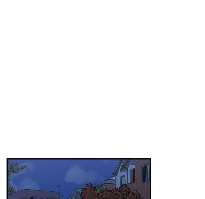第75話 - 第79张