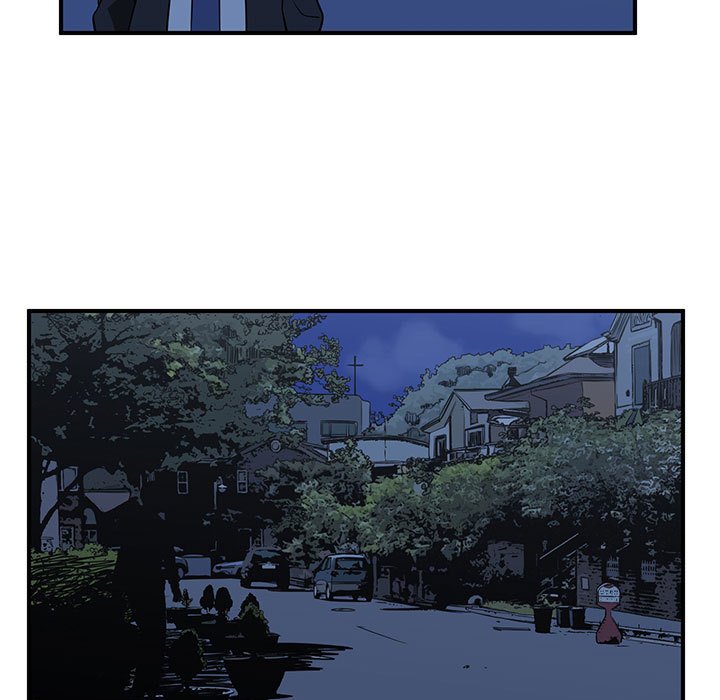 第75話 - 第82张
