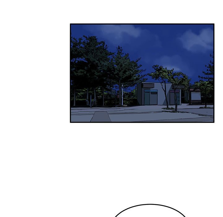 第75話 - 第86张