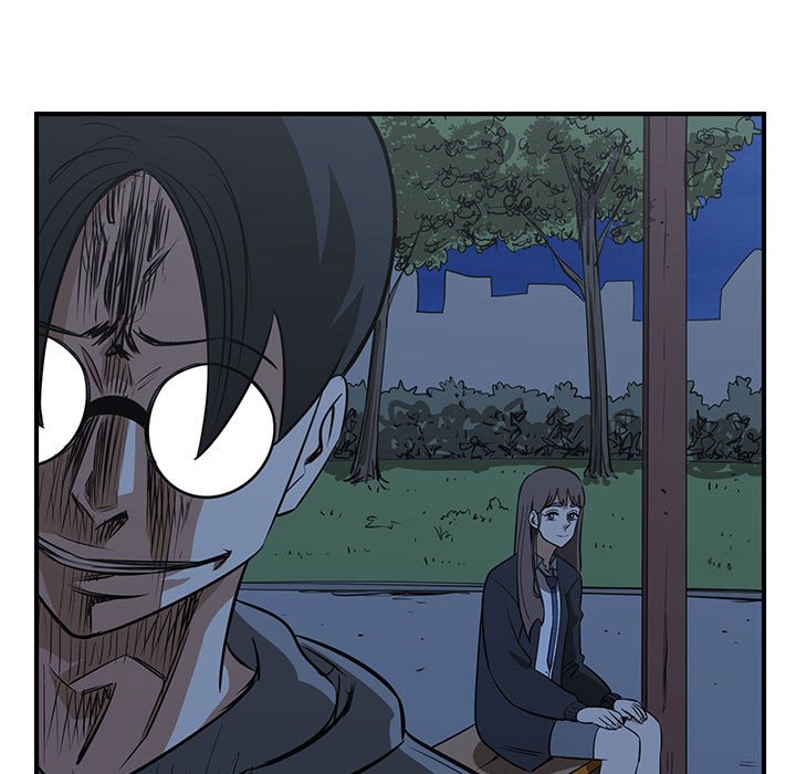 第75話 - 第96张