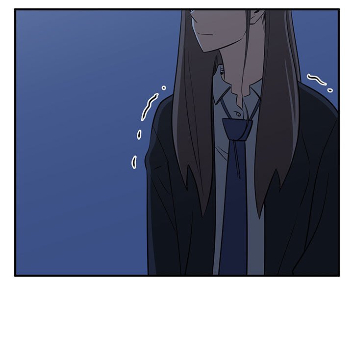 第75話 - 第98张