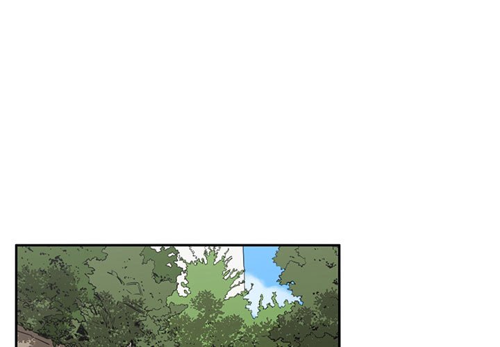 第76話 - 第0张
