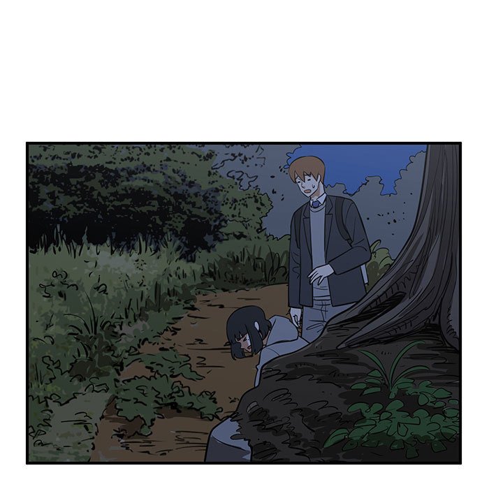 第76話 - 第100张