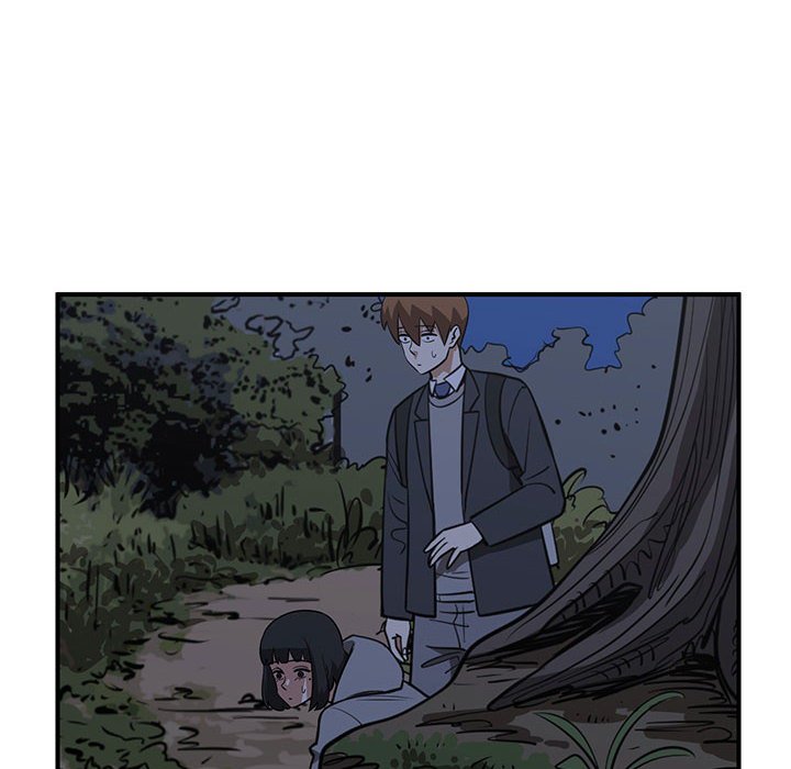 第76話 - 第101张