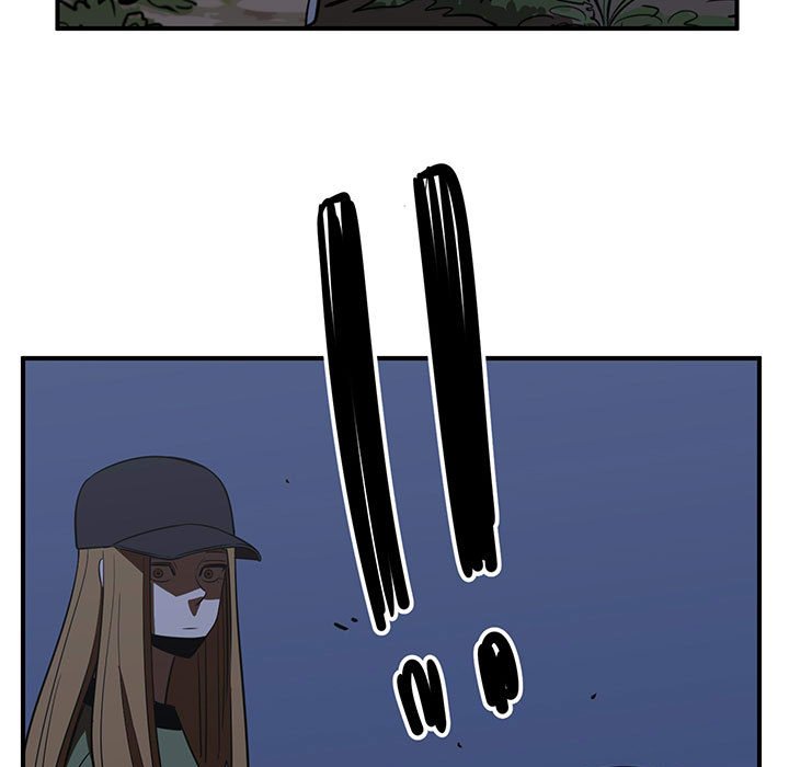 第76話 - 第102张