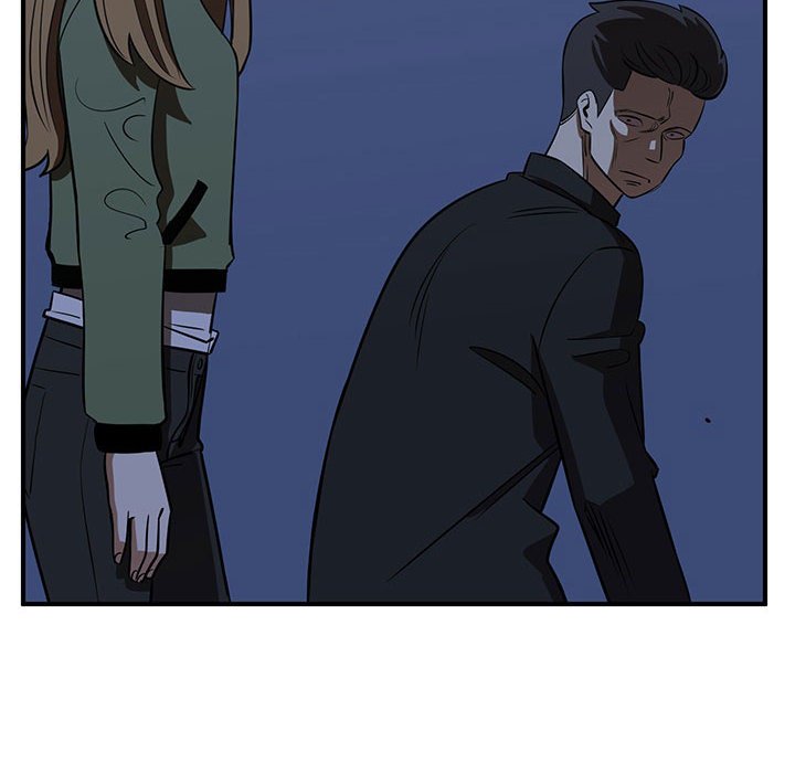 第76話 - 第103张