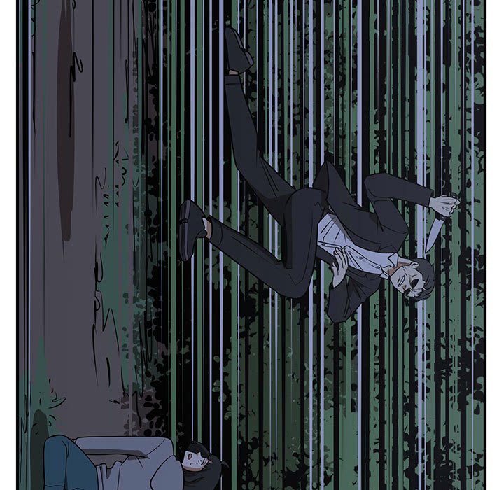 第76話 - 第108张