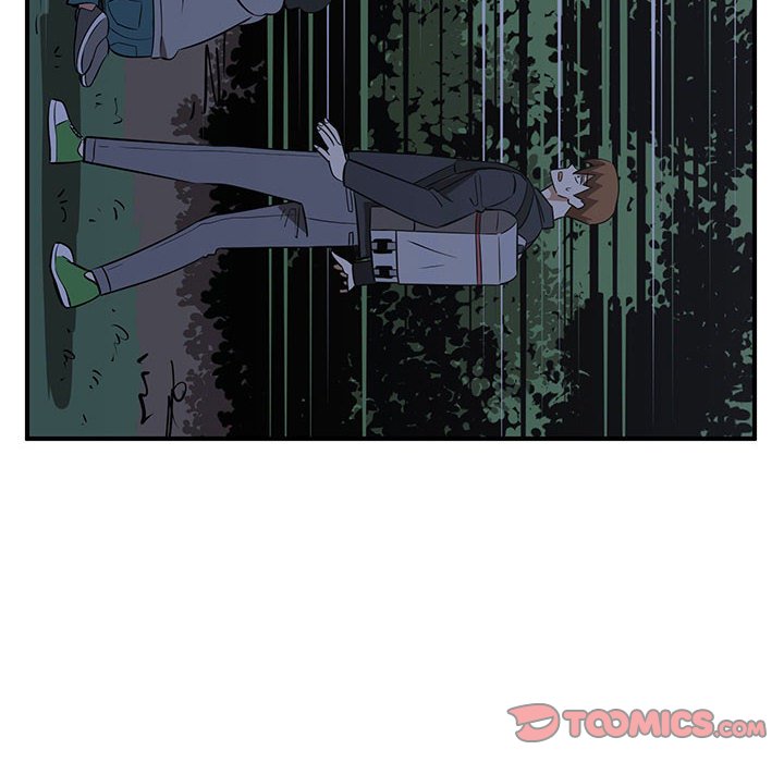 第76話 - 第109张