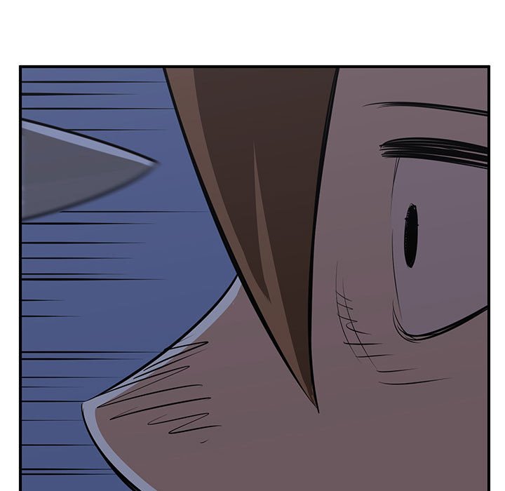 第76話 - 第110张