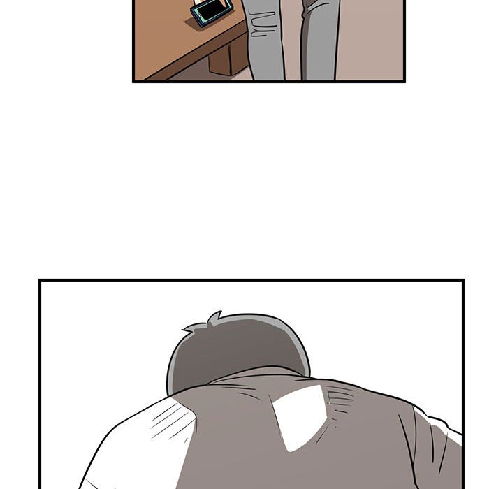 第76話 - 第13张