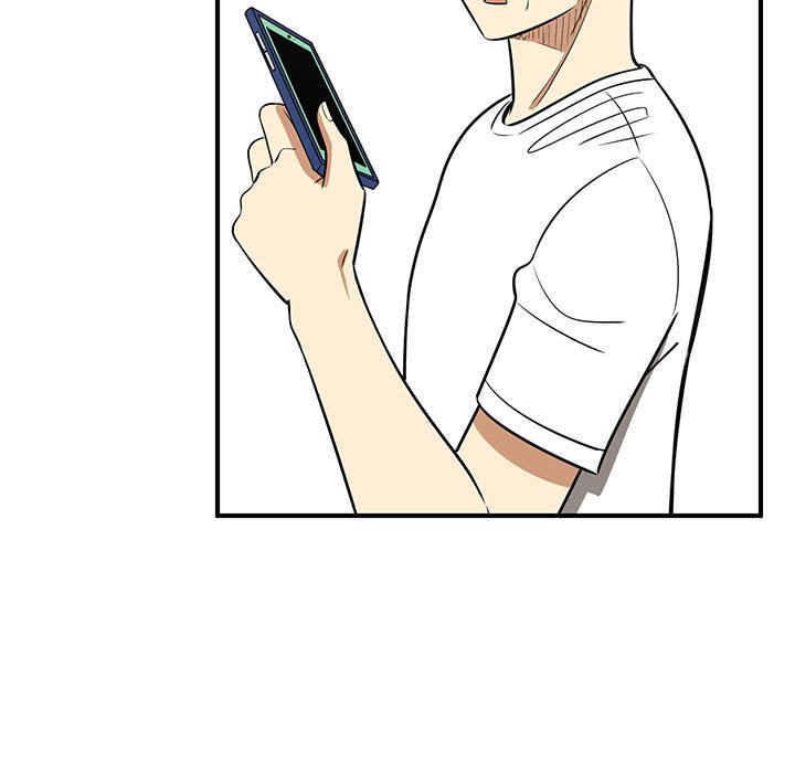 第76話 - 第16张