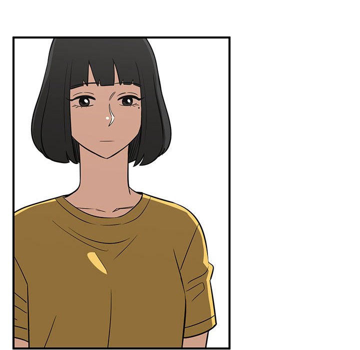 第76話 - 第17张