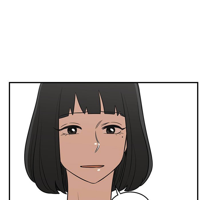 第76話 - 第18张