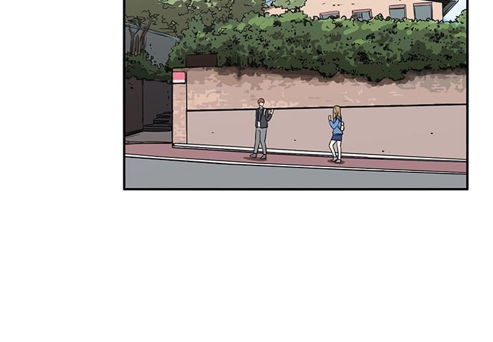 第76話 - 第2张