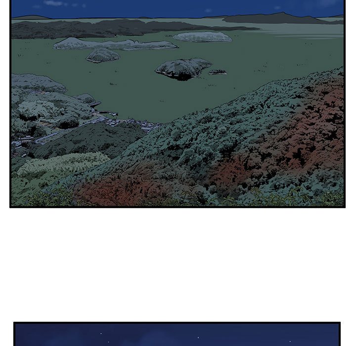 第76話 - 第22张