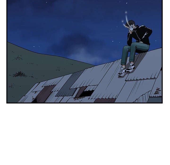 第76話 - 第23张