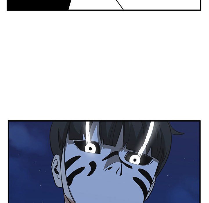 第76話 - 第31张
