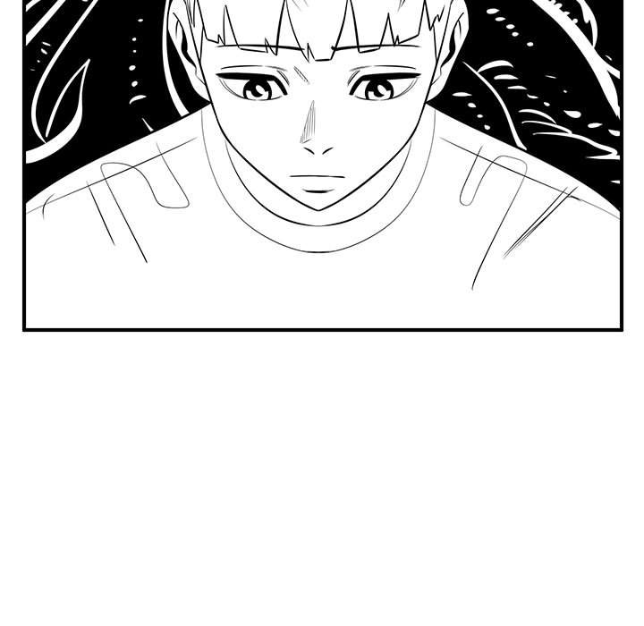 第76話 - 第34张