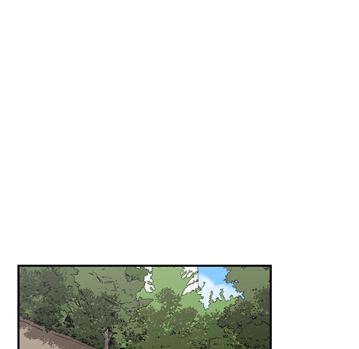 第76話 - 第44张