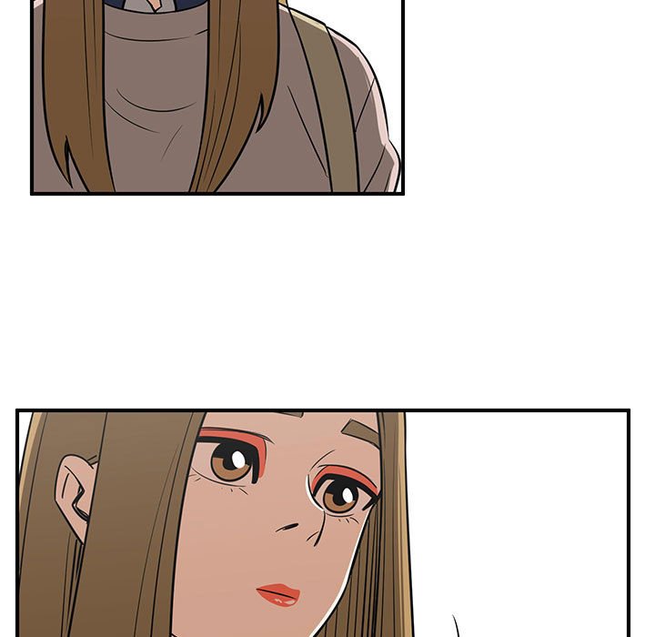 第76話 - 第48张