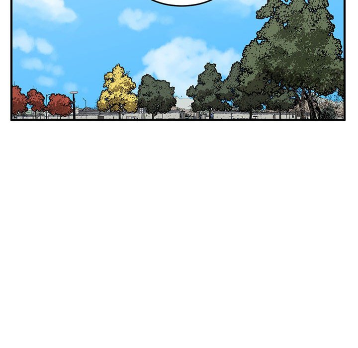 第76話 - 第51张