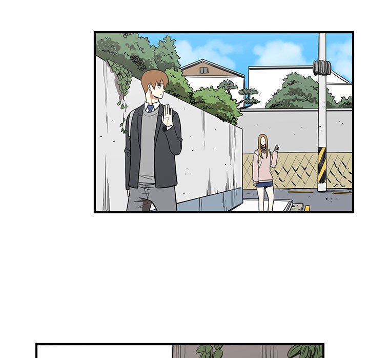 第76話 - 第52张