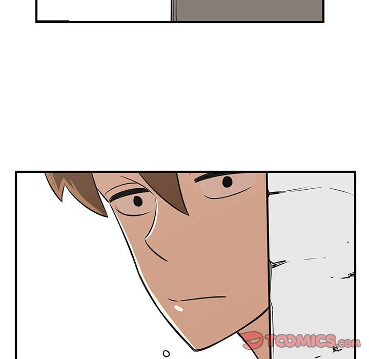 第76話 - 第55张