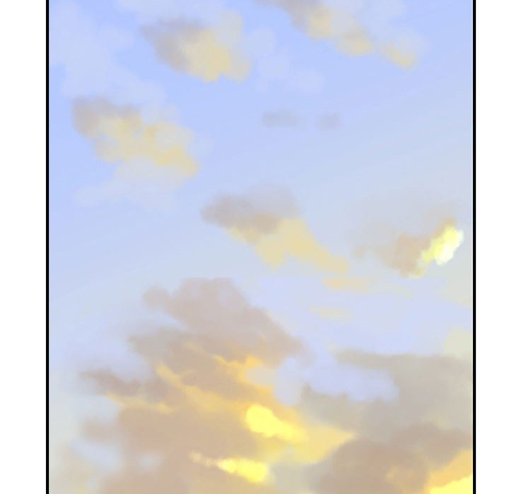第76話 - 第57张