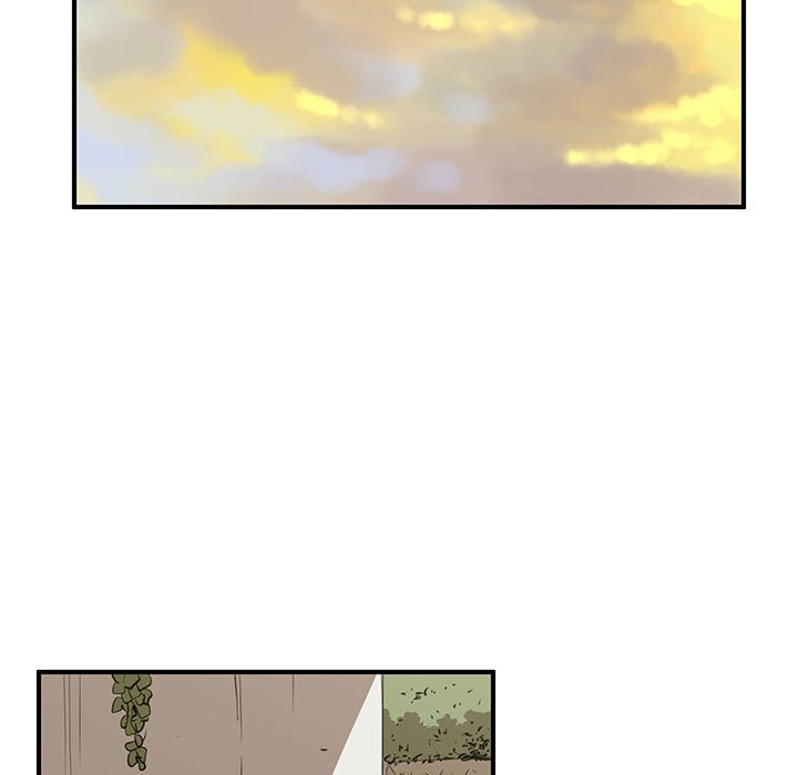 第76話 - 第58张