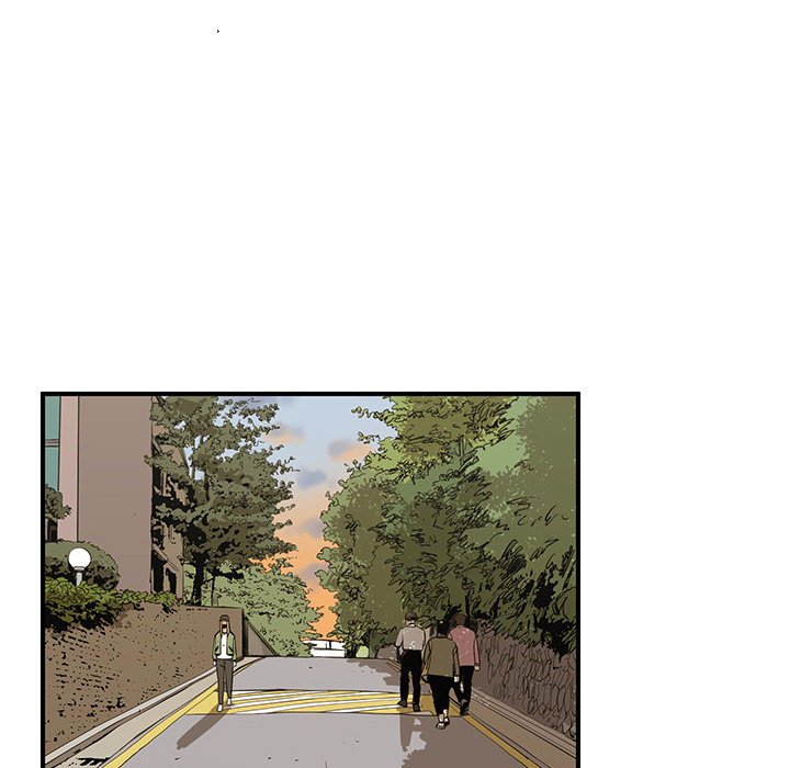 第76話 - 第61张