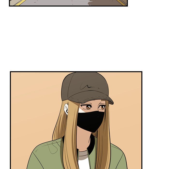 第76話 - 第62张
