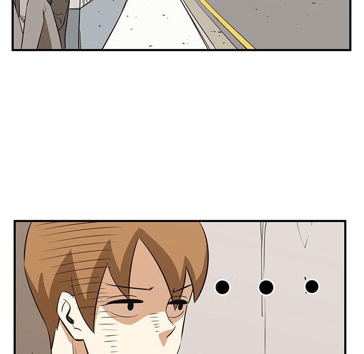 第76話 - 第65张